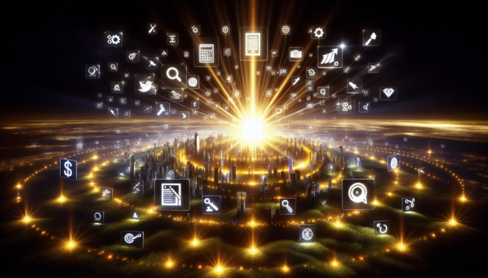 Internet Marketing Agencies: Winning Strategies for Success