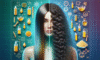 Avoiding Overwashing Your Hair: Essential Tips and Tricks