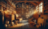 House Clearance Tips for UK Valuable Items