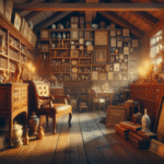 House Clearance Tips for Valuables in the UK