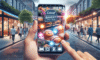 Google My Business Tips to Enhance Your Local SEO Strategy
