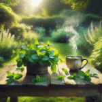 Brain Fog Remedies: Your Essential Guide for the UK