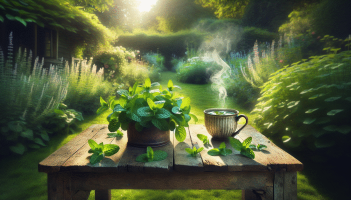 Brain Fog Remedies: Your Essential Guide for the UK