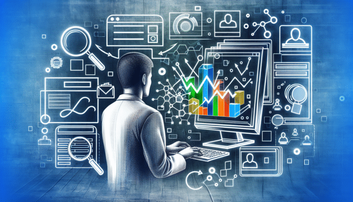 Digital Marketing Services to Boost Your Online Success
