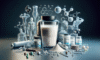 Whey Protein Basics: Essential Nutrition Insights