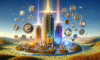 Local SEO Firm: Achieve Success with This Essential Guide