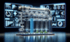 Water Filter Systems: Effective Solutions for Clean Drinking Water