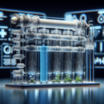 Water Filter Systems: Effective Solutions for Clean Drinking Water
