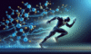 Beta-Alanine for Enhanced Stamina: Your Ultimate Guide