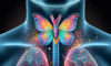 Thyroid Blood Test: Advanced Insights for Fleetwood Residents