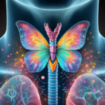 Thyroid Blood Test: Advanced Insights for Fleetwood Residents