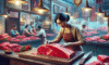 Beef Wellington Recipe: Perfecting a Culinary Classic