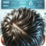 Benefits of Apple Cider Vinegar for Scalp Health Explained
