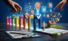 Google Business Map: Enhance Visibility for Your Business