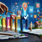 Google Business Map: Enhance Visibility for Your Business