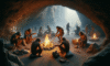 Open-Fire Cooking: Master the Timeless Culinary Craft