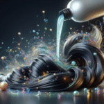 Leave-In Conditioners: A Comprehensive Guide to Application