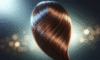 Hair Trimming: Essential Tips for the Ideal Frequency