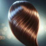 Hair Trimming: Essential Tips for the Ideal Frequency