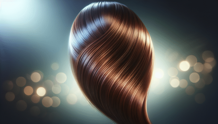 Hair Trimming: Essential Tips for the Ideal Frequency