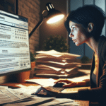 Avoid Debt Consolidation Scams: Essential Tips for UK Residents