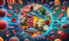 Vitamin B12 Blood Test Guide for Residents of Skegness
