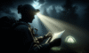 Tactical Headlamp Options for Your Next Outdoor Adventure
