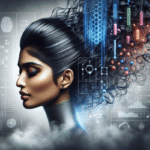 Hair Steaming Mastery: Your Comprehensive Guide to Success