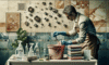 Cleaning Travertine Tile: Your Essential How-To Guide