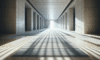 Travertine Floors Cleaning: The Essential Handbook