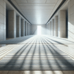 Travertine Floors Cleaning: The Essential Handbook
