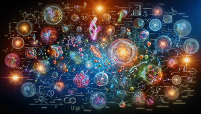 Nitric Oxide Insights: New Discoveries and Research Updates