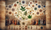 Herbal Benefits for UK Residents: A Comprehensive Guide