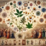 Herbal Benefits for UK Residents: A Comprehensive Guide