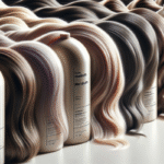 Choosing the Right Shampoo for Perfect Hair Care