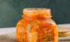 Fermented Foods for Gut Health: Simple DIY Recipes to Try