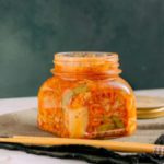 Fermented Foods for Gut Health: Simple DIY Recipes to Try