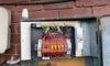 Blown Fuse Box: Key Steps and Tips to Consider