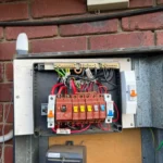Blown Fuse Box: Key Steps and Tips to Consider