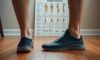 Xero Shoes: Rehab Strategies for Achilles Tendonitis 2025