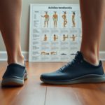 Xero Shoes: Rehab Strategies for Achilles Tendonitis 2025