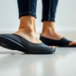 Xero Shoes: Your 2025 Solution for Hallux Valgus and Bunions