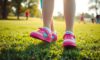 Xero Shoes for Children: Podiatrist Tips for 2025
