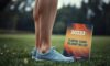 Xero Shoes for Relief from Knee Pain: 2025 Insights
