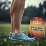Xero Shoes for Relief from Knee Pain: 2025 Insights