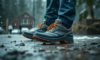 Waterproofing Xero Shoes: Techniques for All Weather Conditions