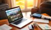 Key Tips for Your Journey in Online Car Rental