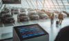 Hassle-Free Online Car Rentals for Your Convenience