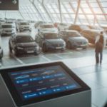 Hassle-Free Online Car Rentals for Your Convenience