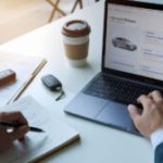 Essential Reviews: Check Before Renting a Car